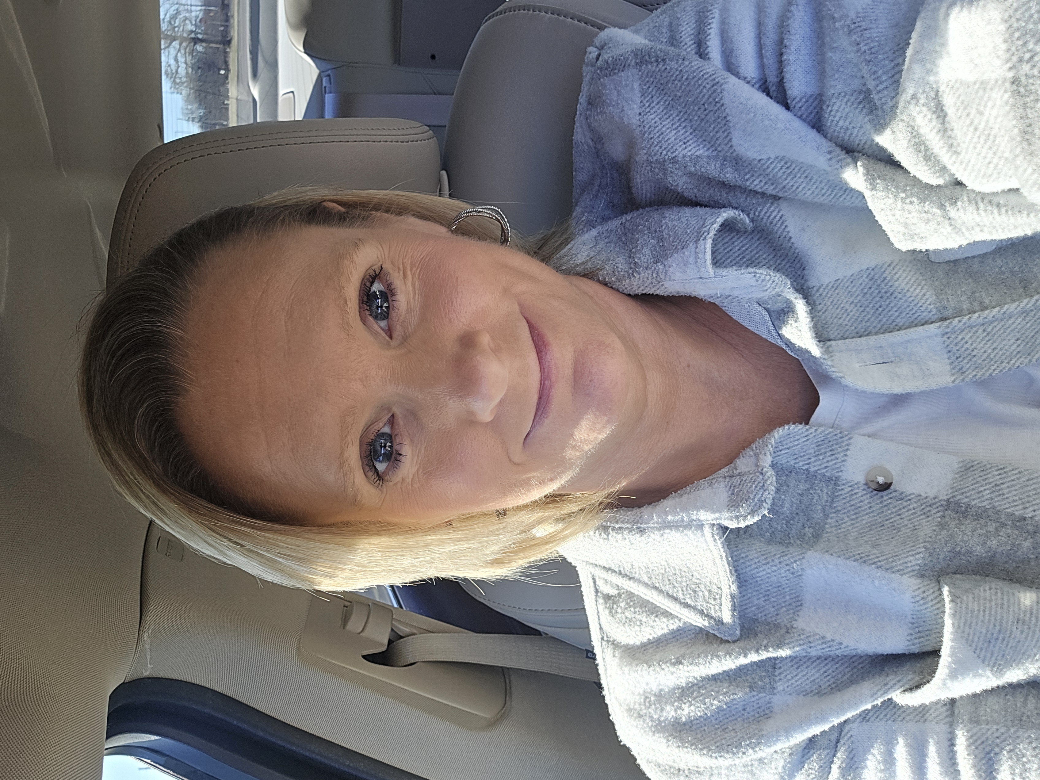 Avatar for Angie's cleaning