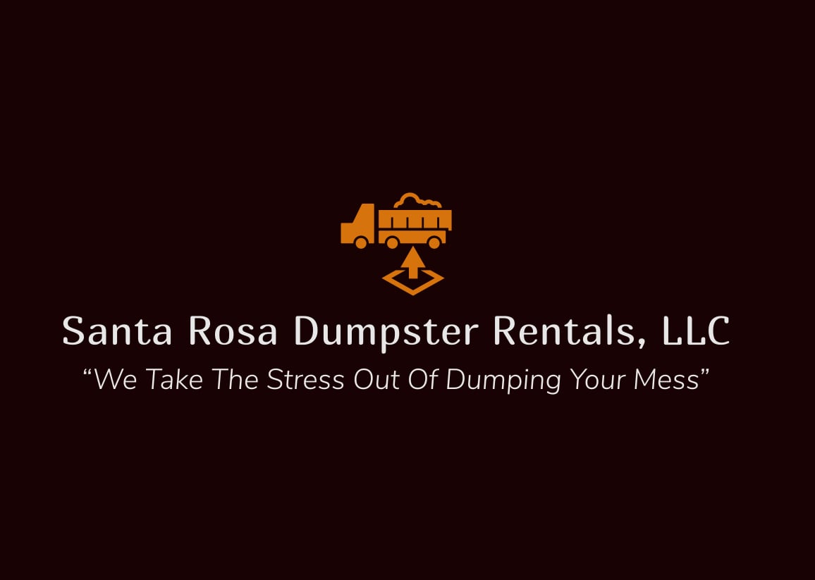 Avatar for Santa Rosa Dumpster Rentals