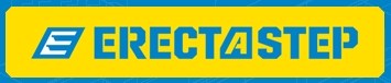 Erect A Step logo