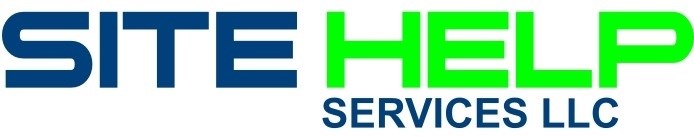 Avatar for Site Help Services LLC