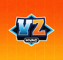 Varsity Zone HVAC of Fishers logo
