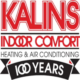 Avatar for Kalin's Indoor Comfort