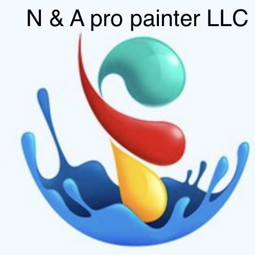 Avatar for N and A pro painter LLC