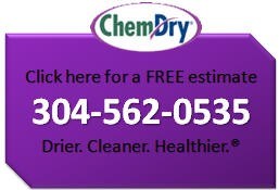 Avatar for VALLEY CHEM-DRY