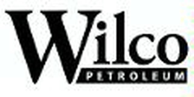 Wilco Farmers logo