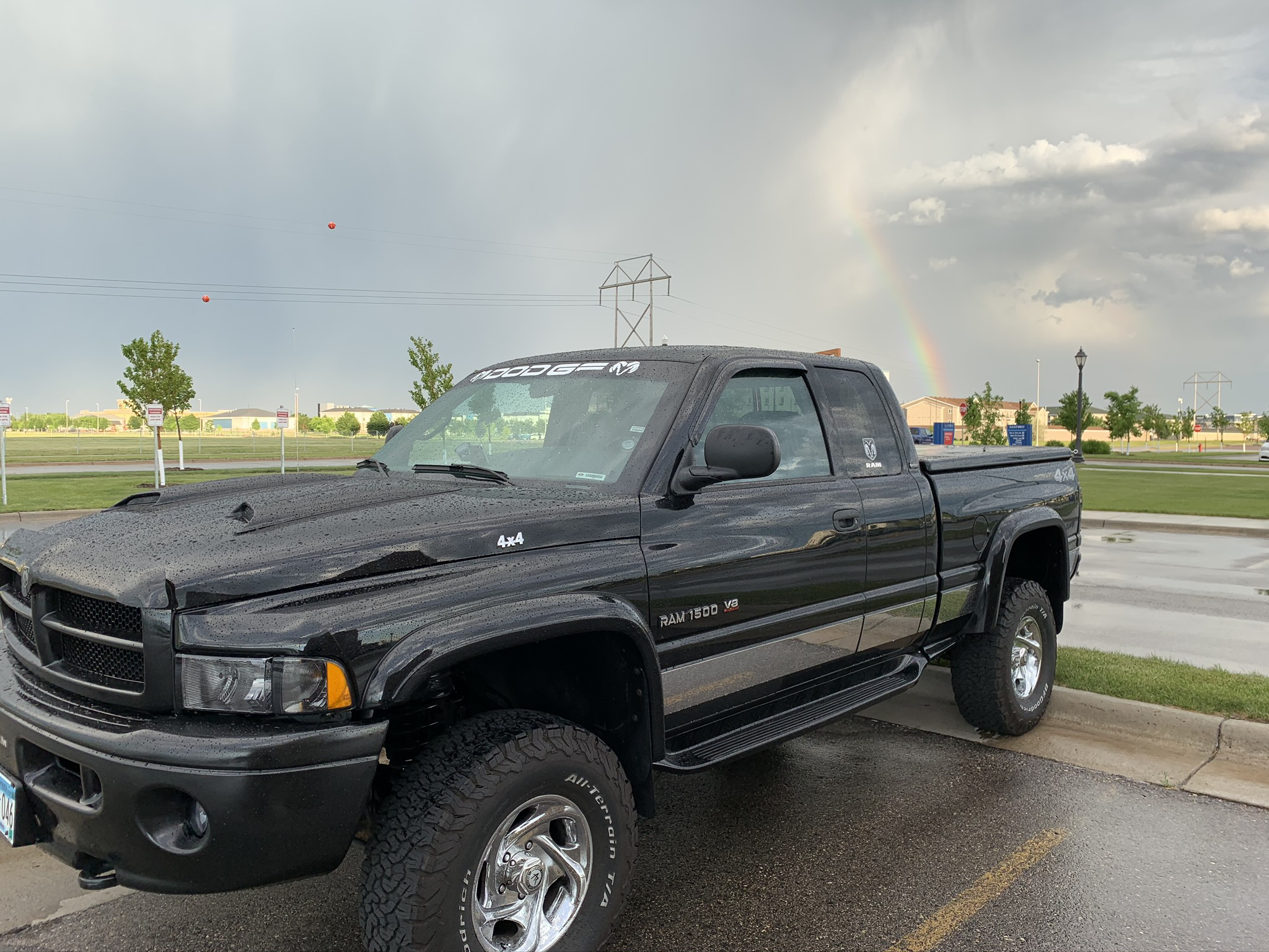 Avatar for Yzermans Handyman Service