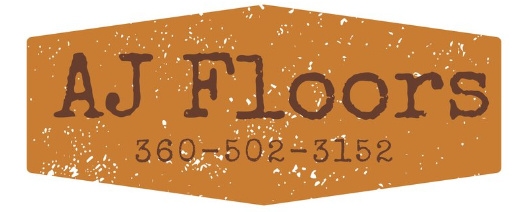 Avatar for AJ Floors