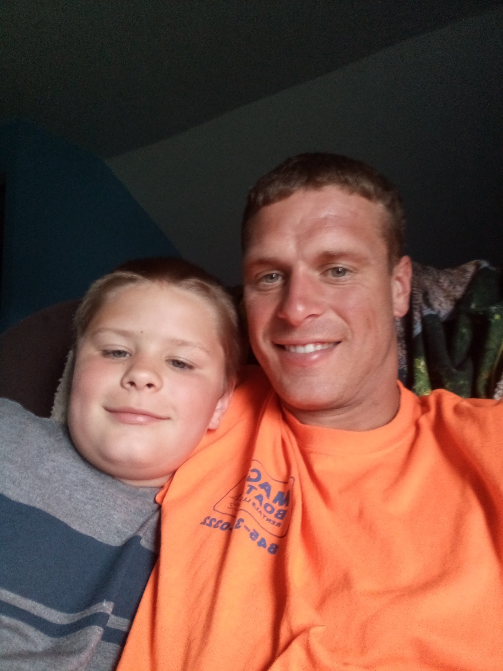 Avatar for Philip Carnegie 