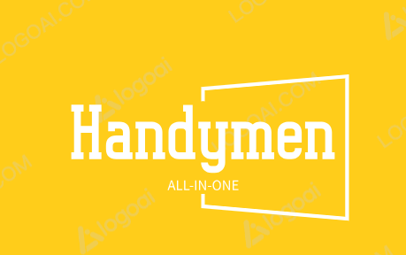 Avatar for Henry Fonda