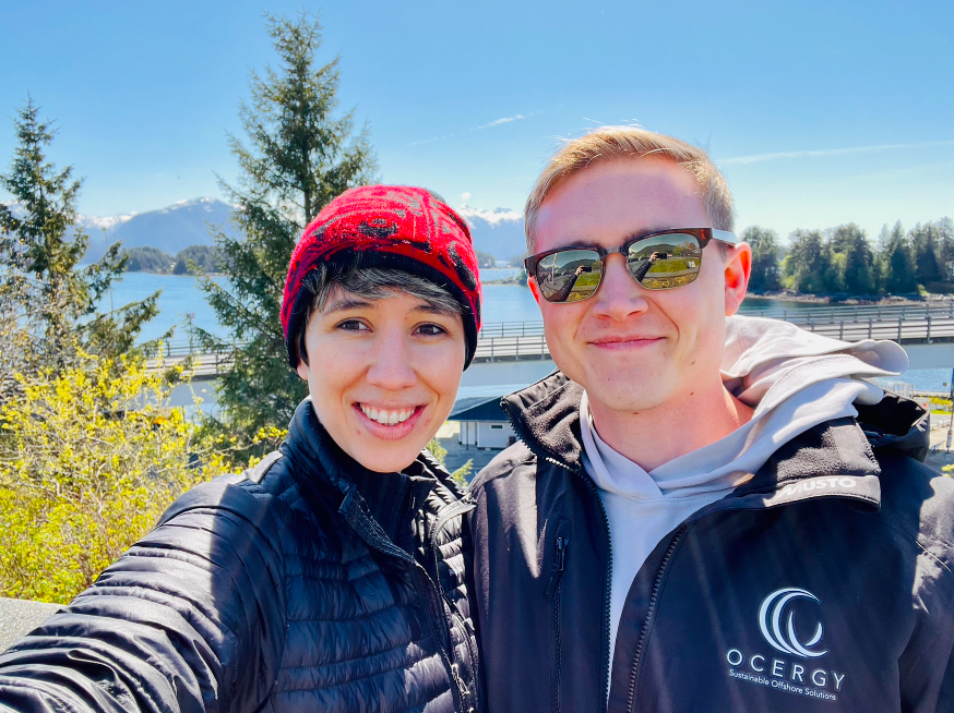 Avatar for Tekton Handyworks