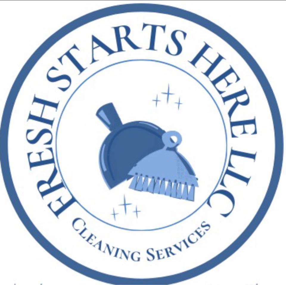 Avatar for Fresh Starts Here Llc