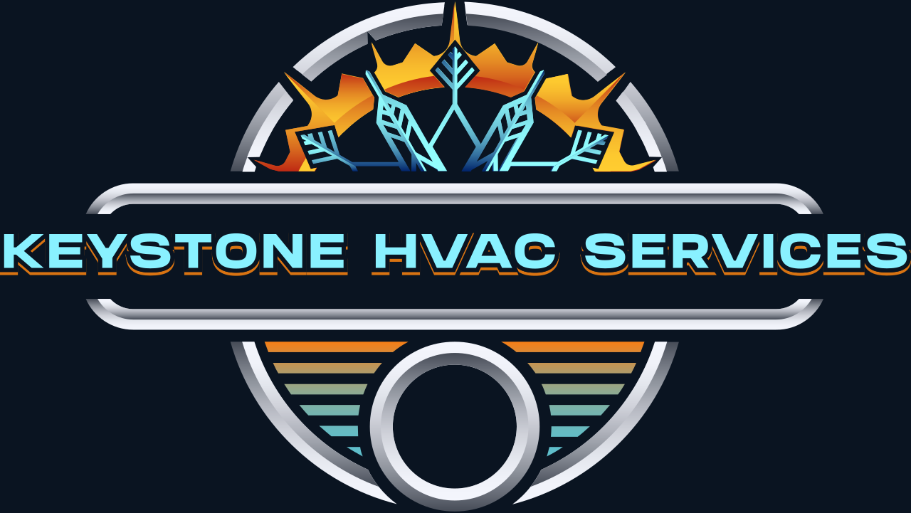 Avatar for Keystone HVAC Services