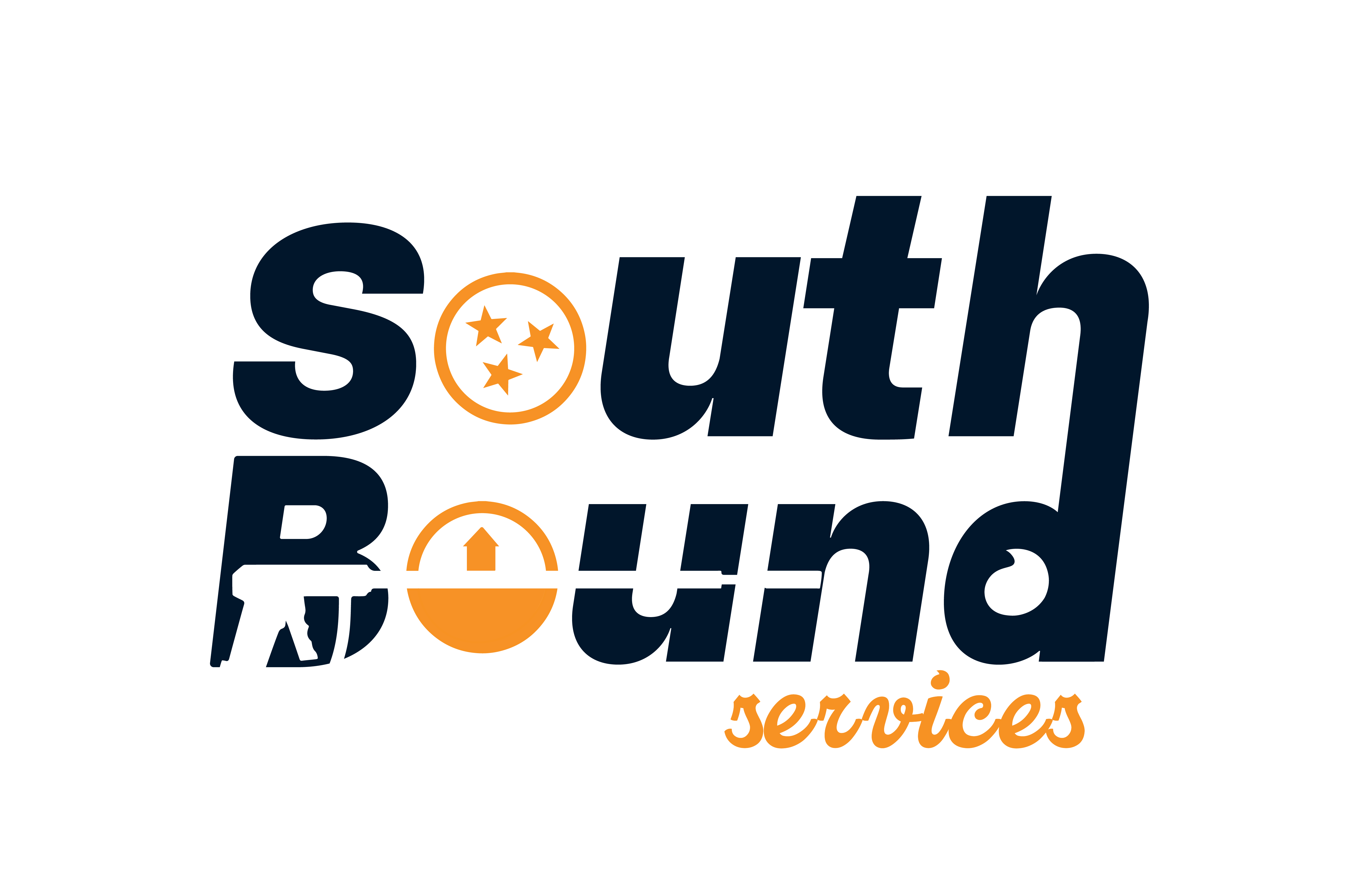 Avatar for South Bound Services