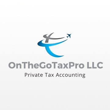 Avatar for OnTheGoTaxPro LLC
