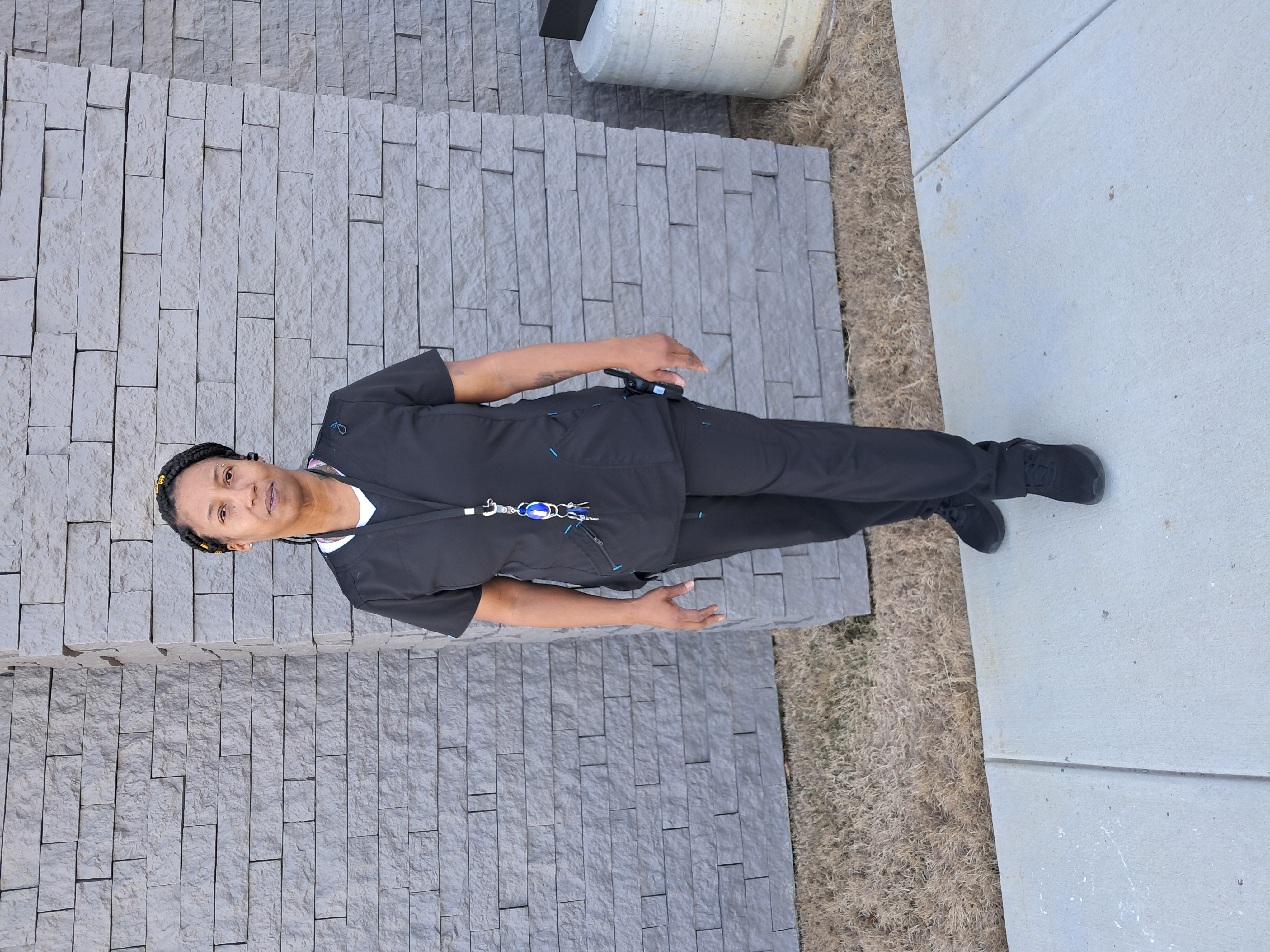 Avatar for Tara's cleaning services 