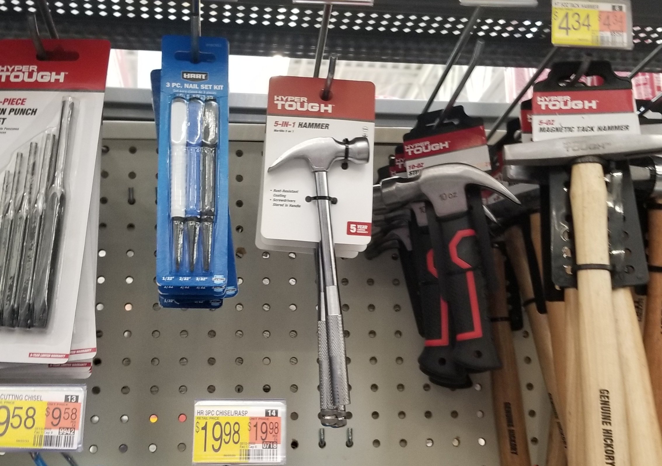 Avatar for Shannon's cleaning