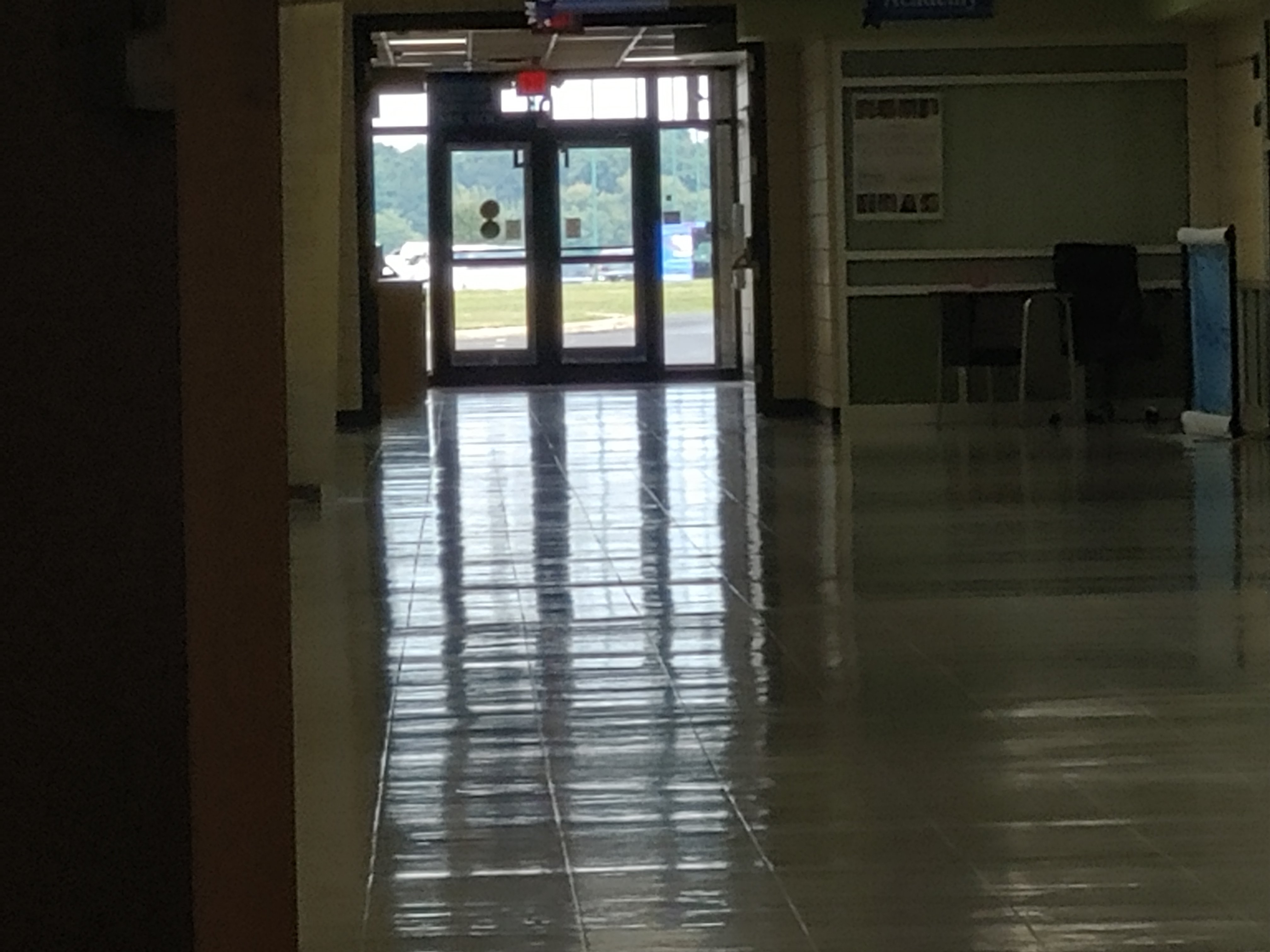 Avatar for Josh Utley