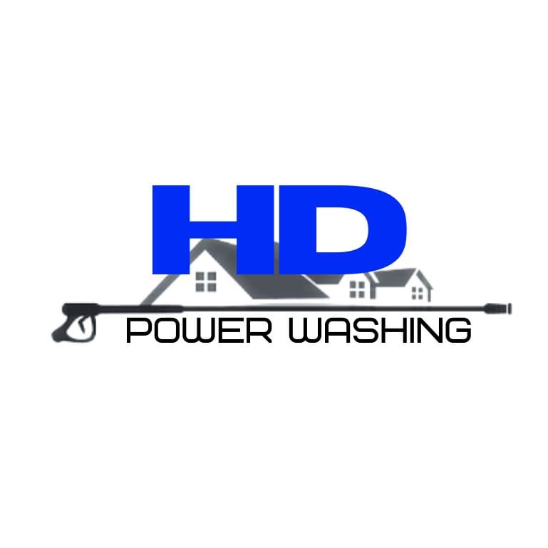 Avatar for HD Power Washing