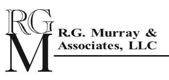 Avatar for RG Murray & Associates