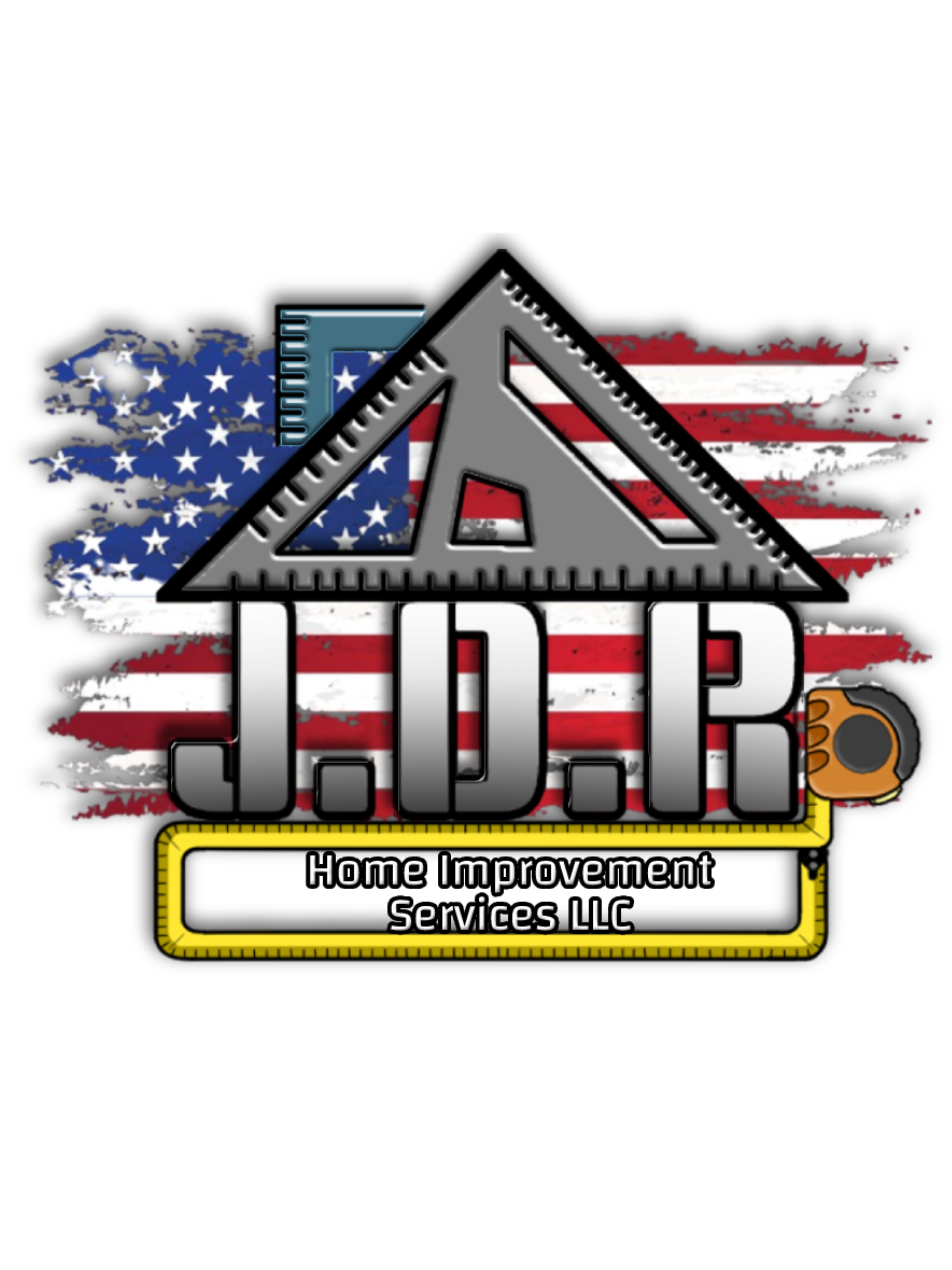 Avatar for JDR Home Improvement services