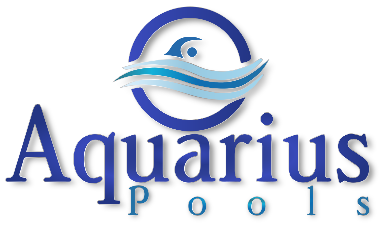 AQUARIUS POOLS SERVICE & REPAIR INC. Reviews Boca Raton, FL Angi