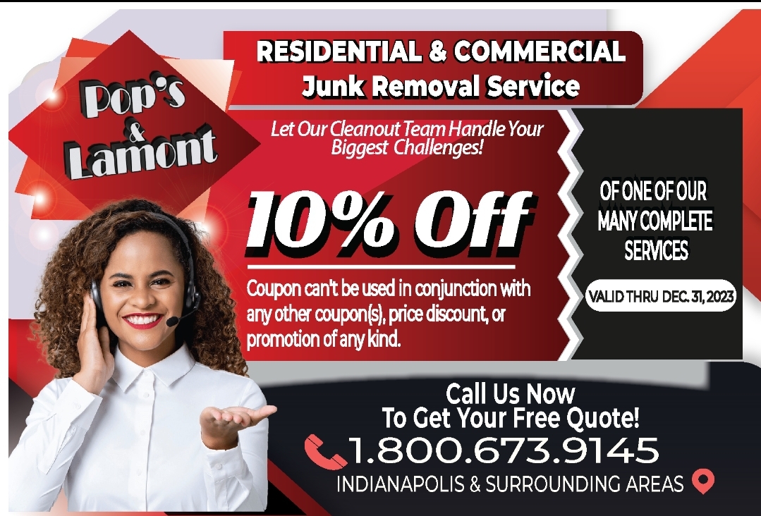 Avatar for charles muldrow