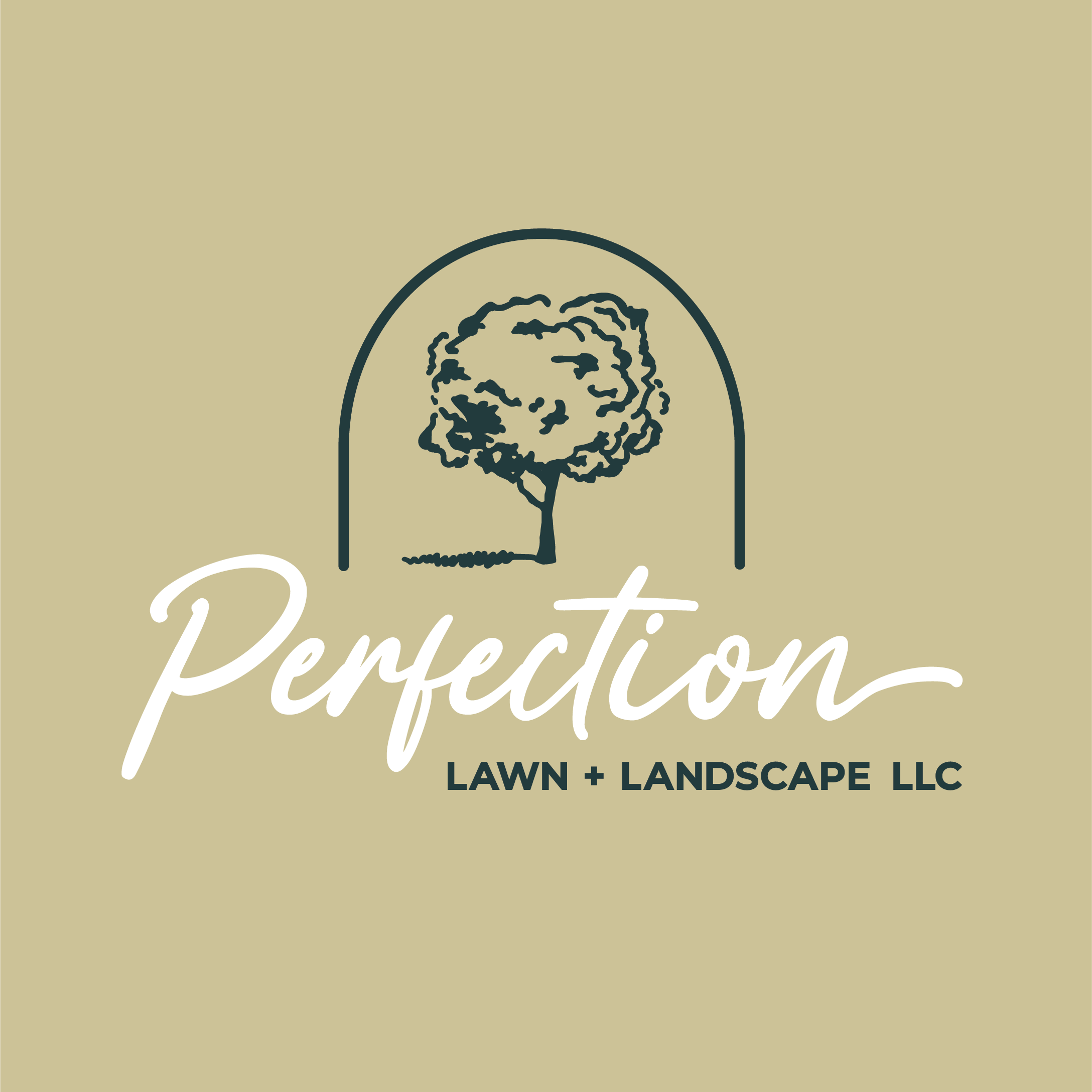 Avatar for Perfection Lawn and Landscape, LLC