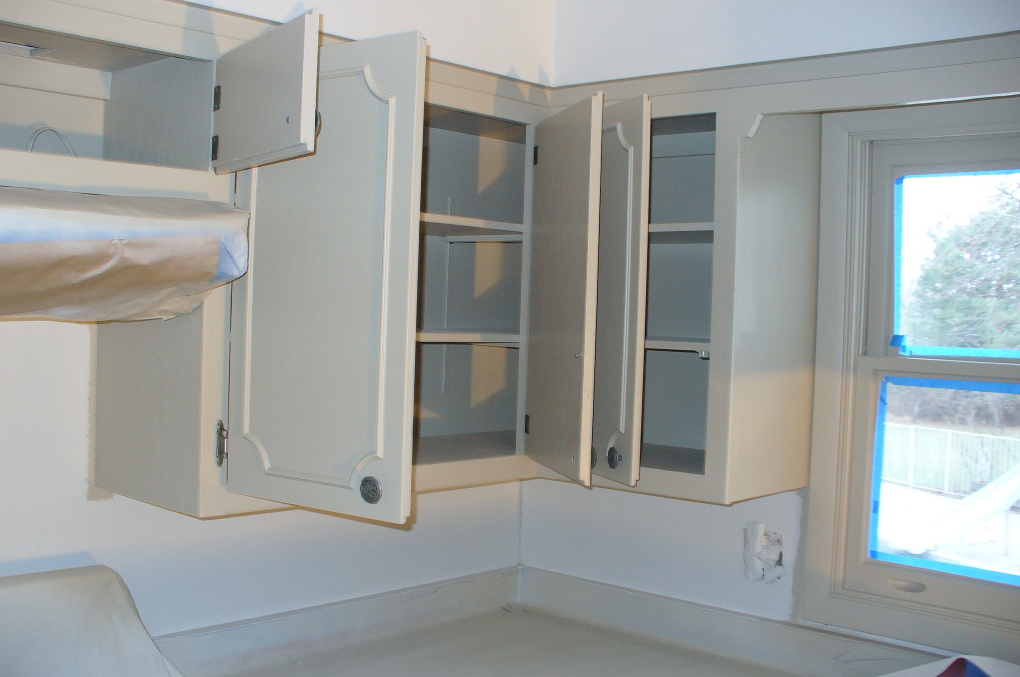 Avatar for Design Decorating & Kitchens LLC