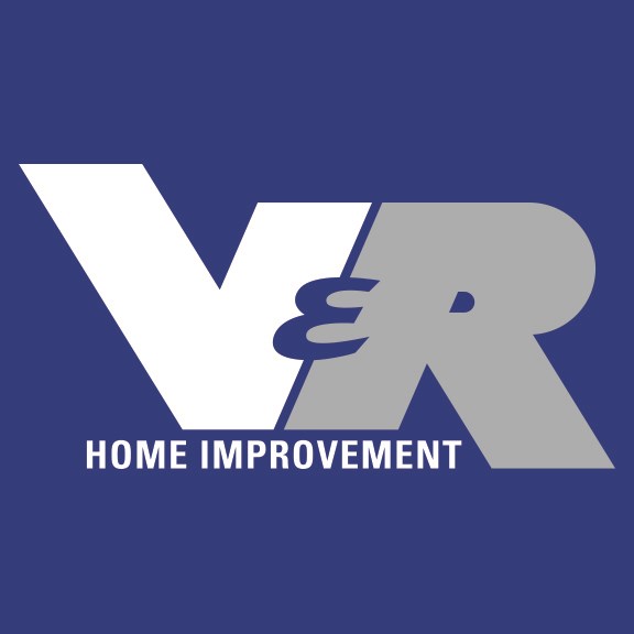 Avatar for VNR Home Improvement