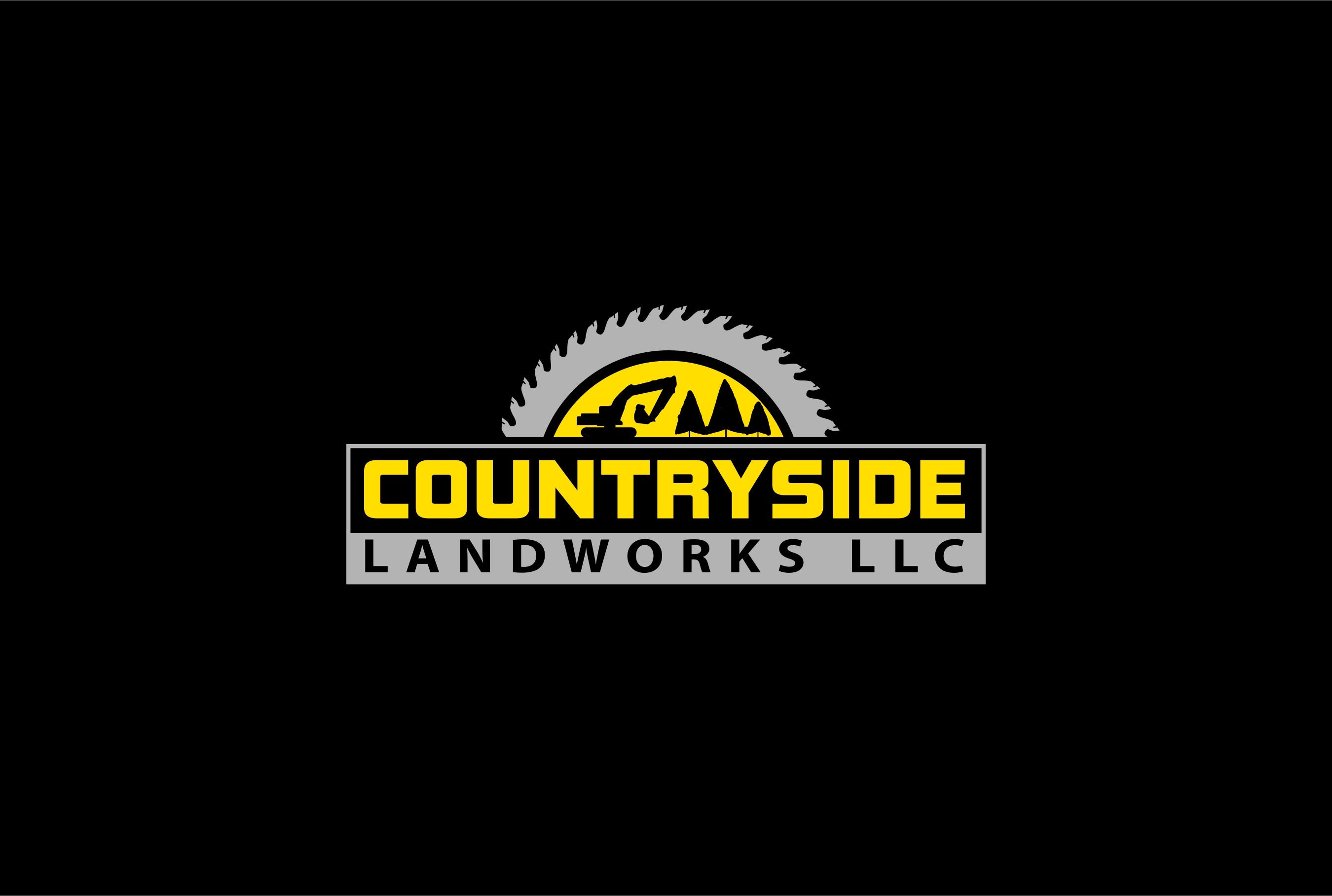 Avatar for Countryside Landworks LLC