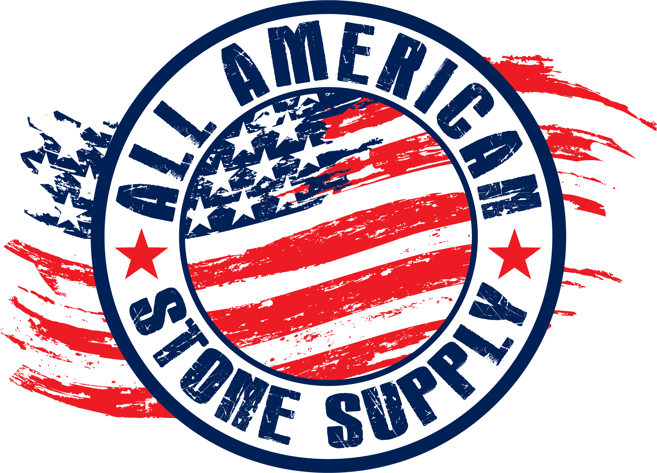 Avatar for All American Stone Supply
