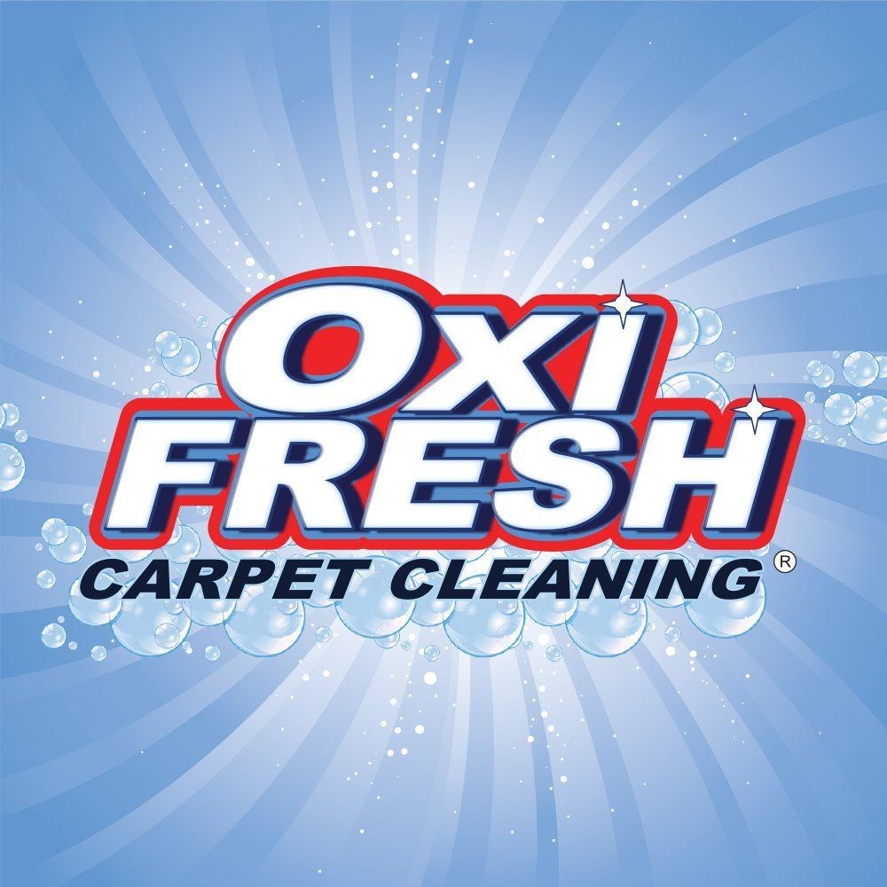 Avatar for Oxi Fresh Carpet Cleaning - Torrance/Beach Cities