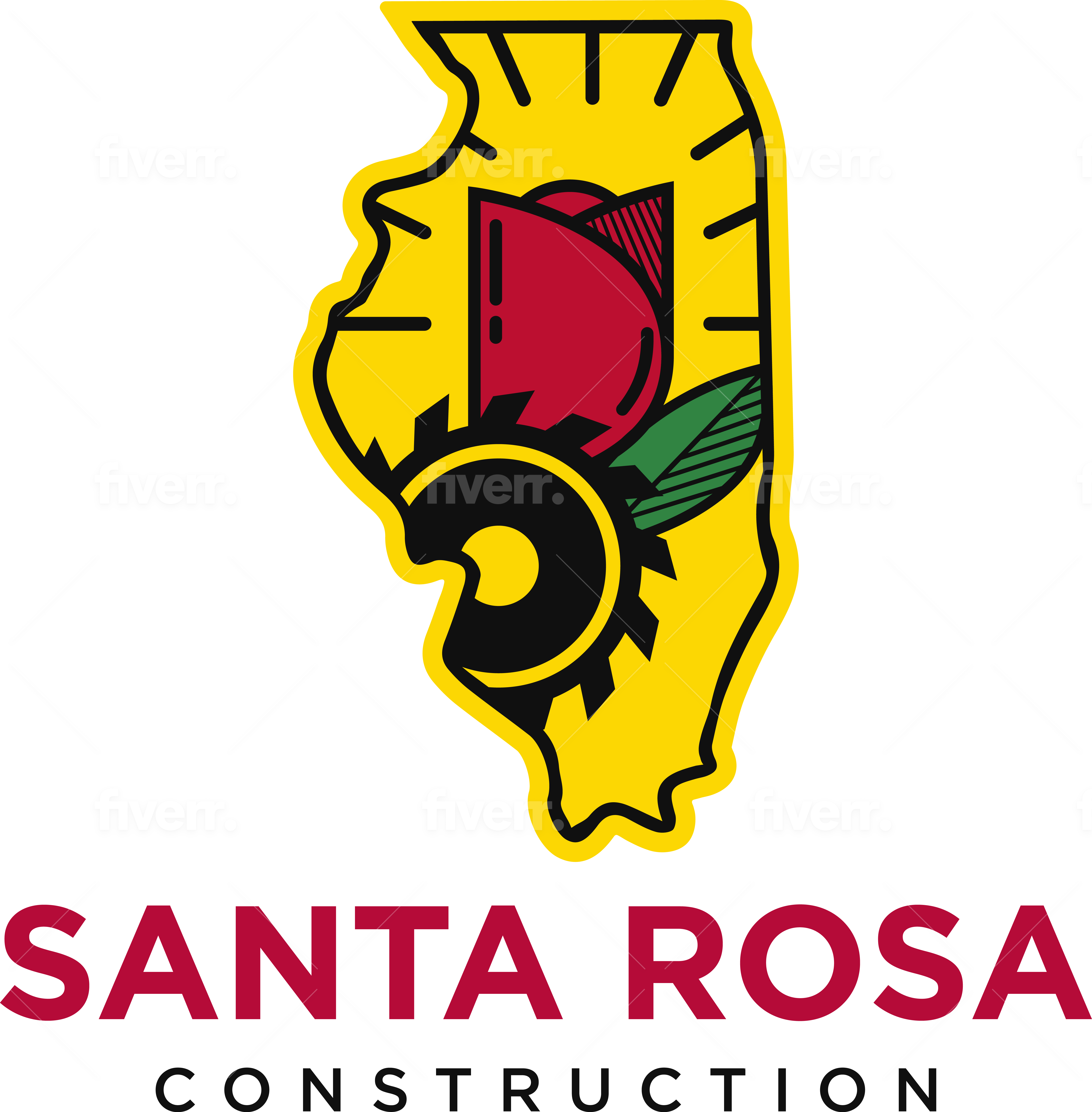 Avatar for Santa Rosa Concrete And Framing