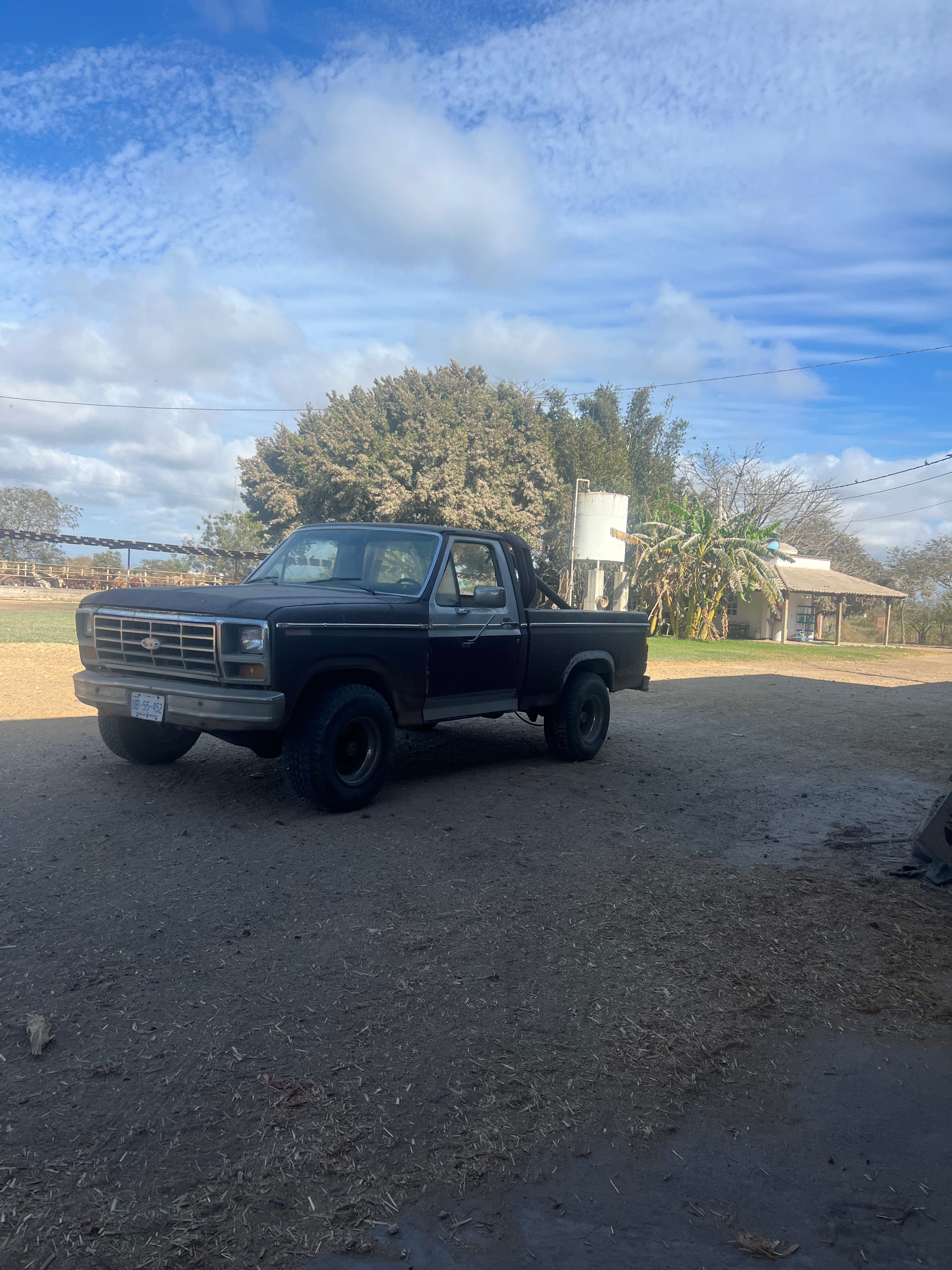 Avatar for Junk Removal