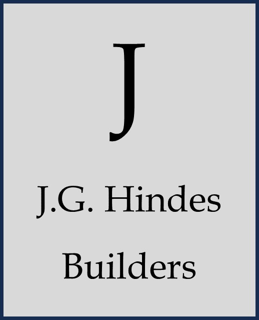 Avatar for J.G. Hindes Builders