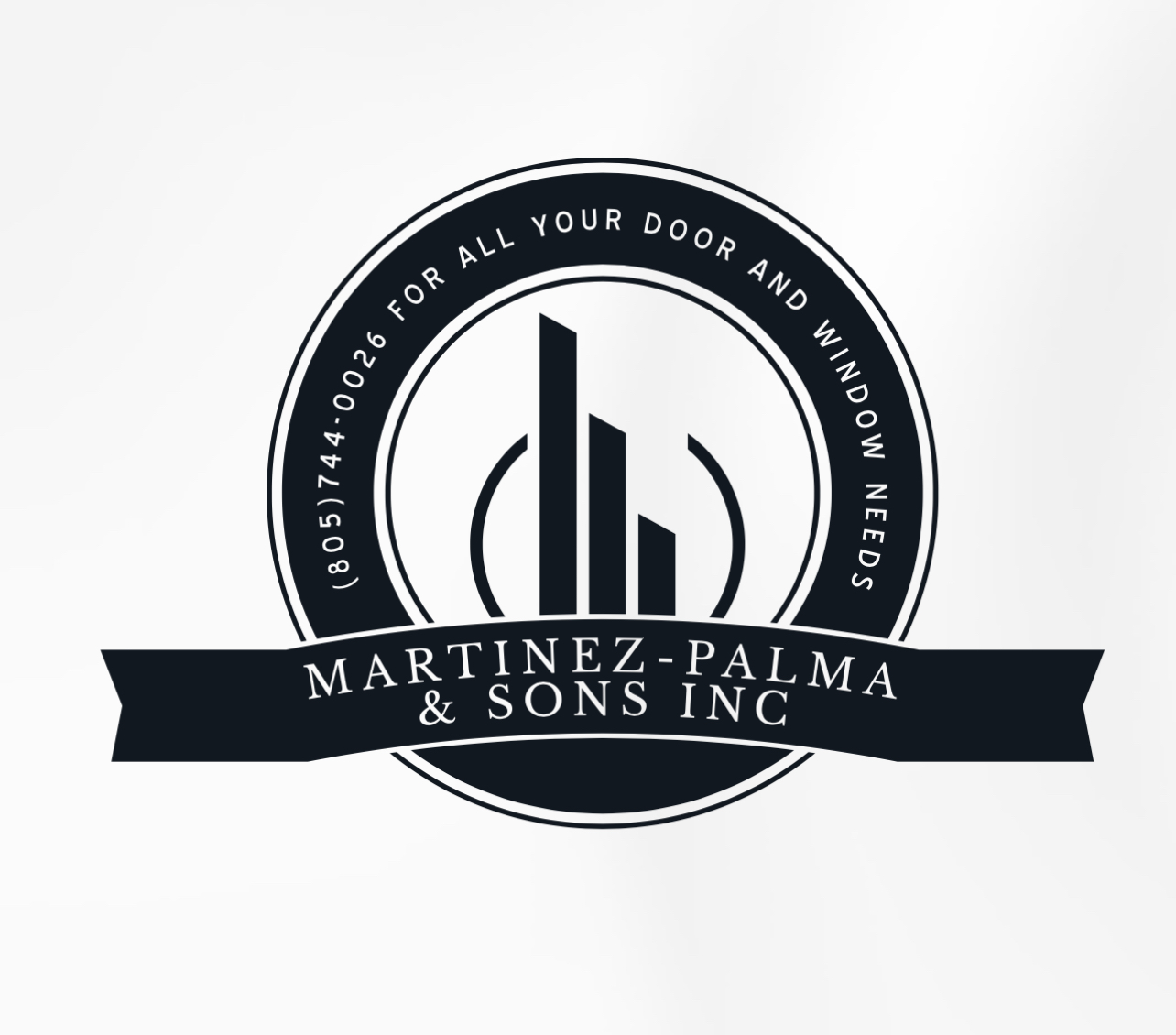 Avatar for Martinez-Palma & Sons Inc