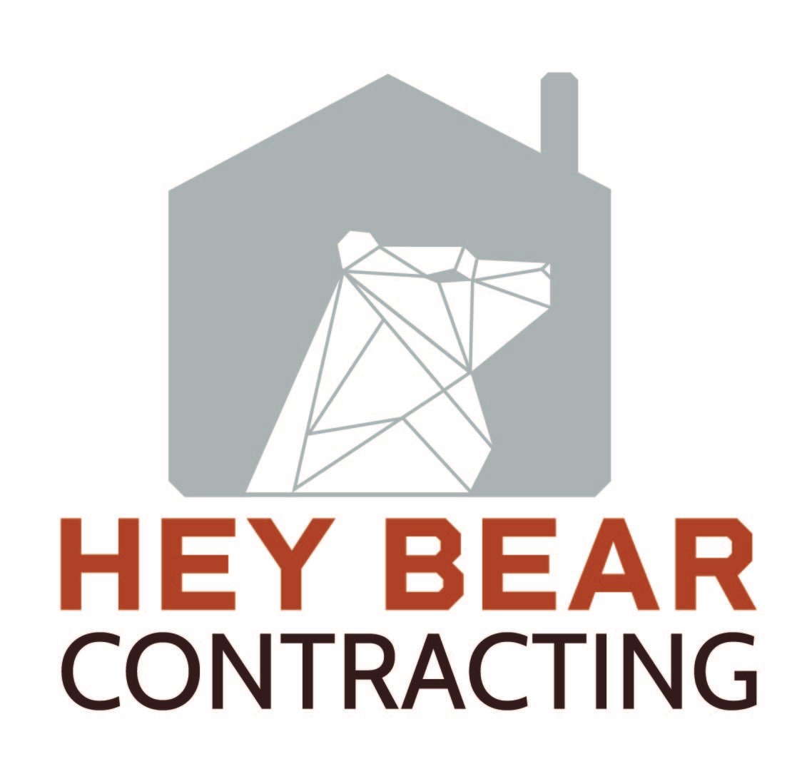 Avatar for Hey Bear Contracting LLC
