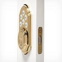 Imperial Point FL Locksmith Store logo