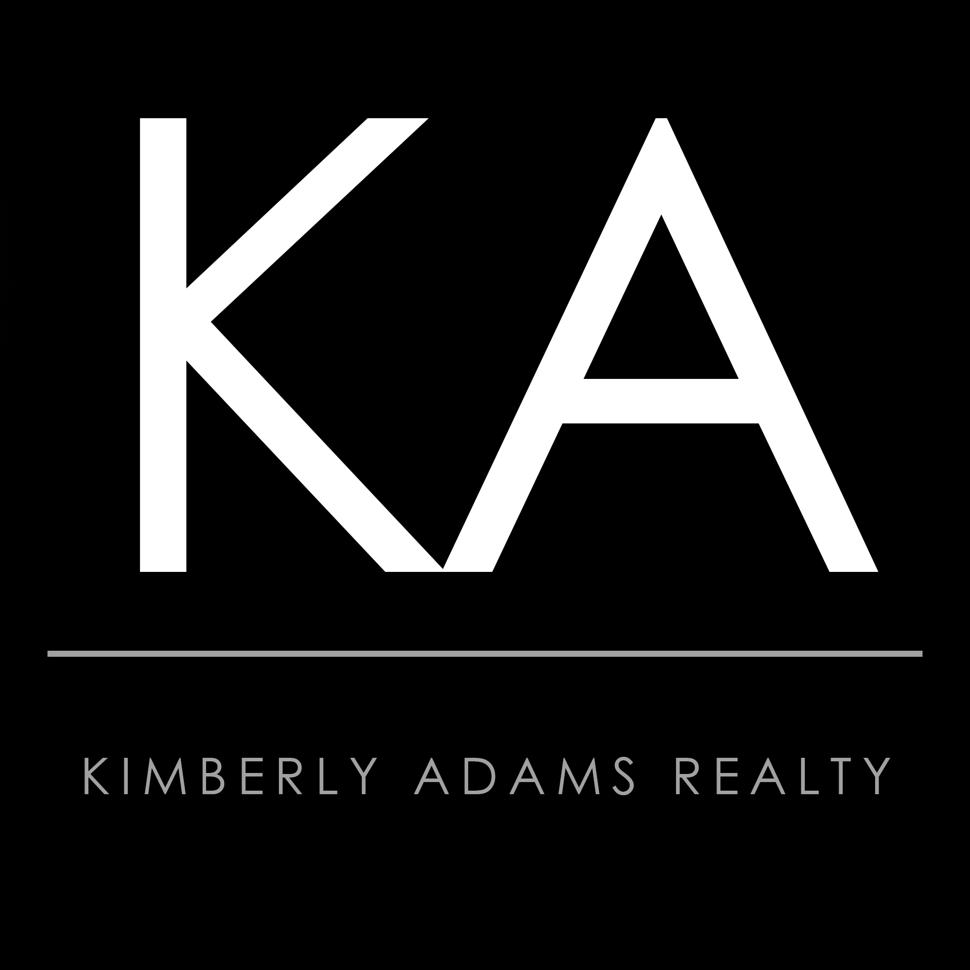 Avatar for Thien Thu Nguyen, Realtor, Kimberly Adams Realty