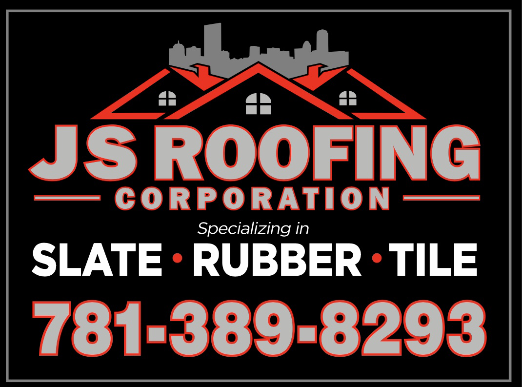 Avatar for JS Roofing Inc.