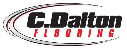 Avatar for C Dalton Flooring