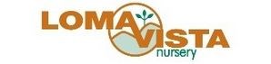 Loma Vista Nursery - Garden Center logo