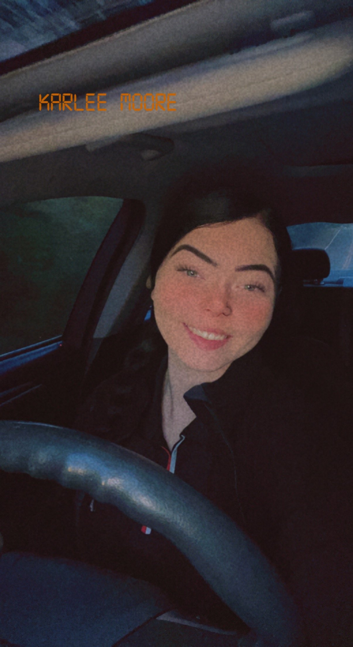 Avatar for Moores cleaning