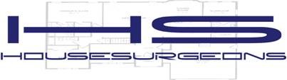 Avatar for Housesurgeons
