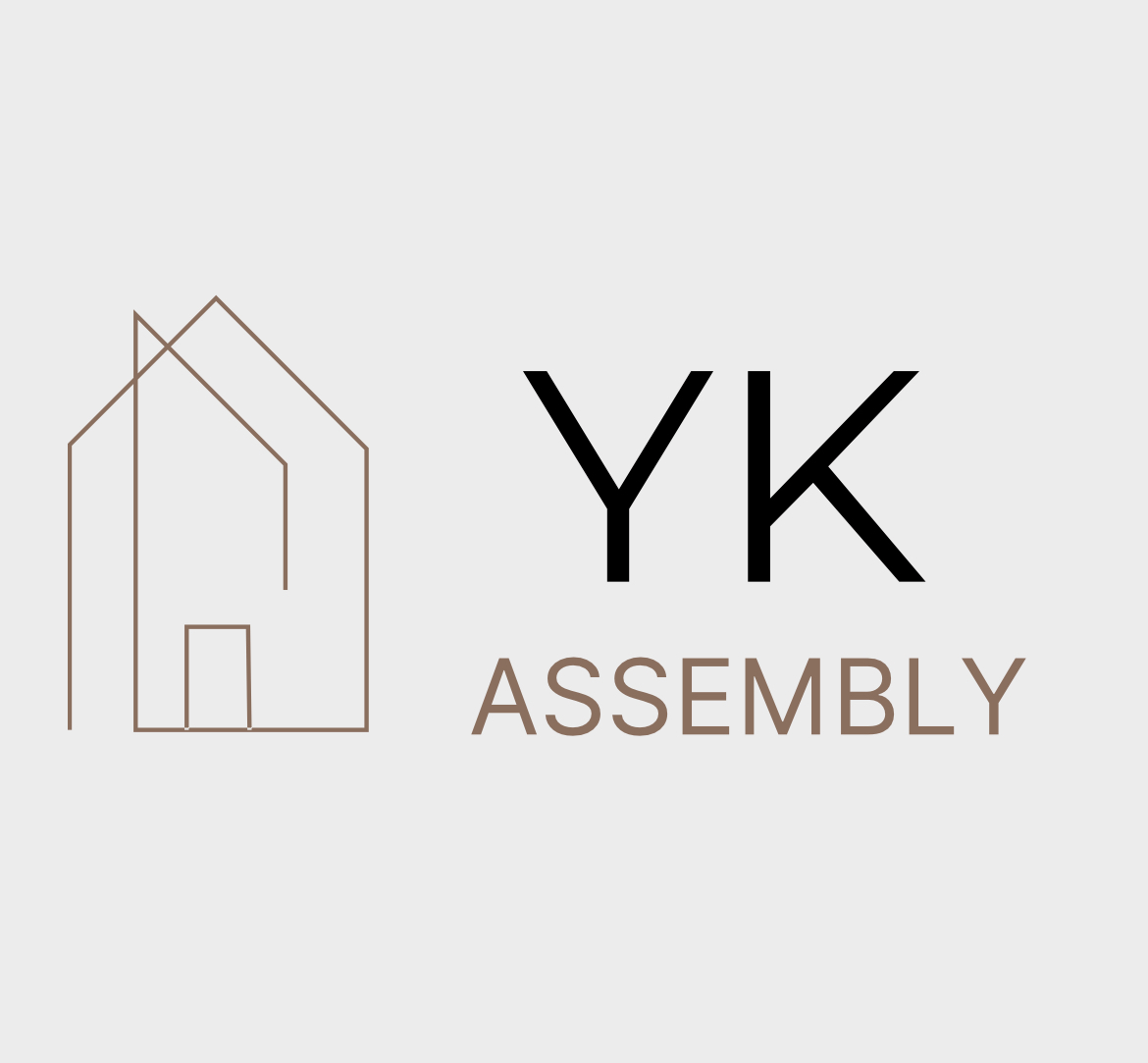 Avatar for YK assembly 