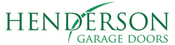 Avatar for Henderson Garage Doors