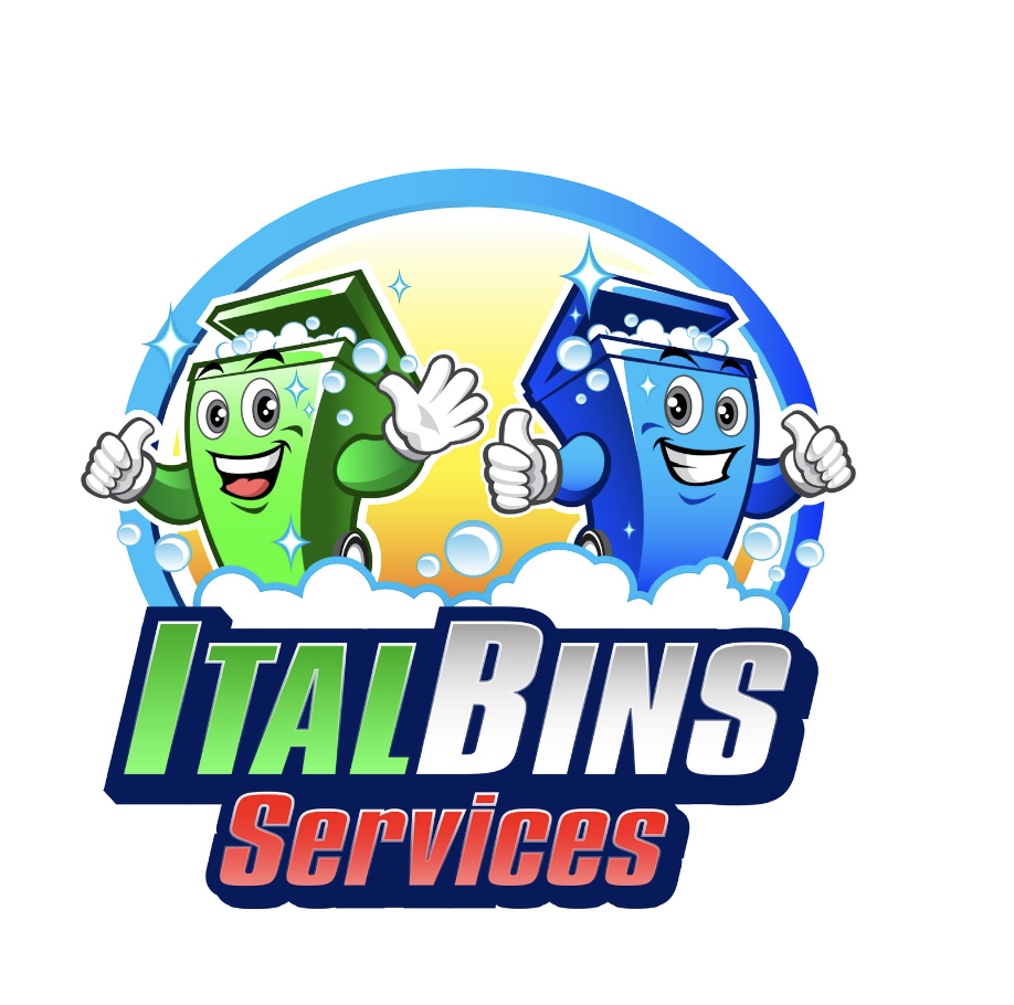 Avatar for Italbins Services