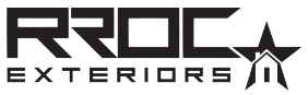 Avatar for RROC Exteriors - Spokane
