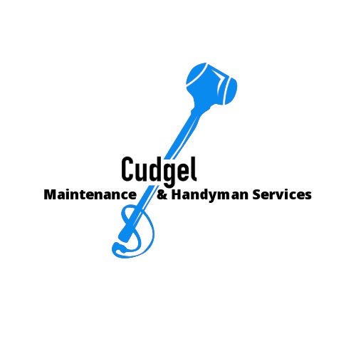 Avatar for Cudgel Maintenance & Handyman Services