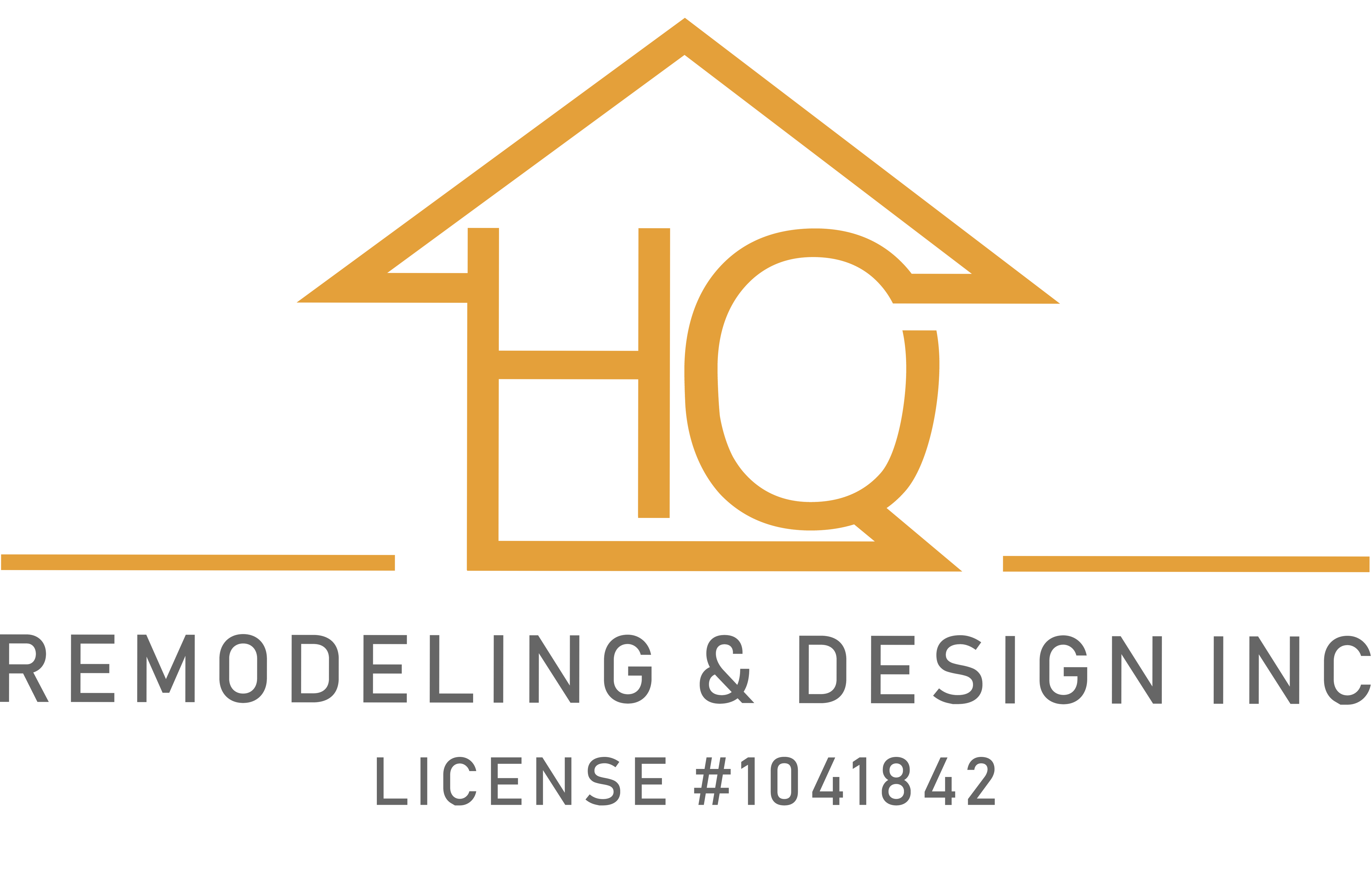 Avatar for HQ Remodeling & Design